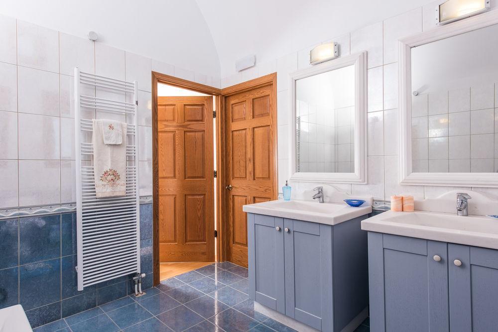 Zeus Residence Akrotírion المظهر الخارجي الصورة